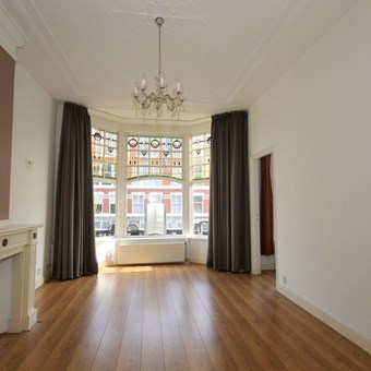 Den Haag, Aert van der Goesstraat, bovenwoning - foto 3