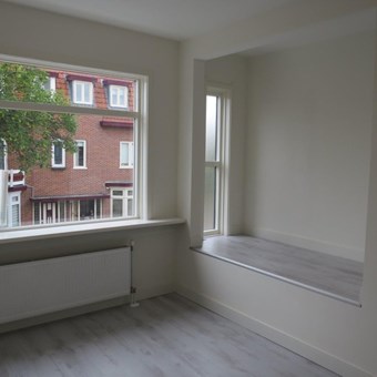 Haarlem, Dr Schaepmanstraat, 3-kamer appartement - foto 3