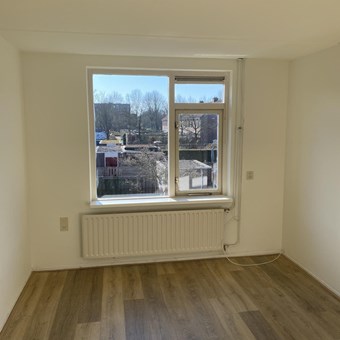 Hoorn (NH), Grutto, tussenwoning - foto 2