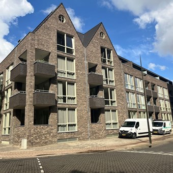 Geldrop, Nieuwendijk, 2-kamer appartement - foto 2