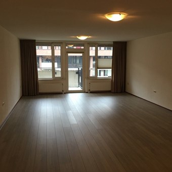 Eindhoven, Lichtstraat, 3-kamer appartement - foto 3