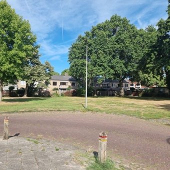 Enschede, Dr. Van der Zandestraat, 3-kamer appartement - foto 3