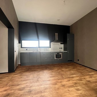 Rotterdam, Wijnbrugstraat, bovenwoning - foto 3