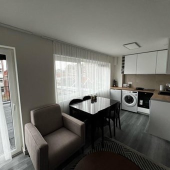 Hengelo (OV), Marktstraat, 2-kamer appartement - foto 3