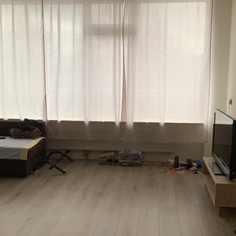 Terneuzen, Fahrenheitlaan, 2-kamer appartement - foto 3