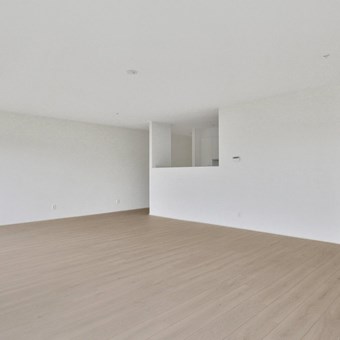 Utrecht, Musicallaan, 3-kamer appartement - foto 3