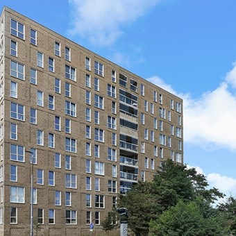 Haarlem, Pim Mulierlaan, 3-kamer appartement - foto 2