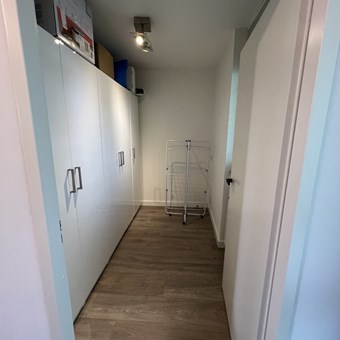 Eindhoven, Prins Hendrikstraat, 3-kamer appartement - foto 3