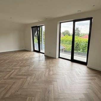 Doetinchem, Holterweg, bovenwoning - foto 2