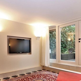 Rotterdam, Slotlaan, 3-kamer appartement - foto 2