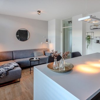 Haarlem, Wagenweg, 3-kamer appartement - foto 2