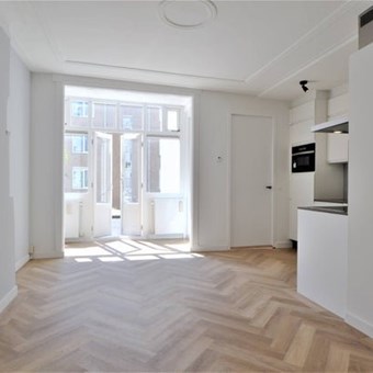 Amsterdam, Tolstraat, 3-kamer appartement - foto 3