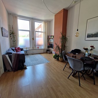 Groningen, Sterrebosstraat, 2-kamer appartement - foto 3