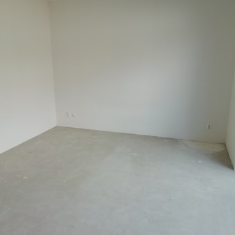 Amsterdam, Klaverbladstraat, tussenwoning - foto 3