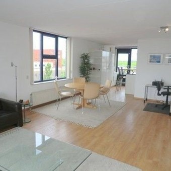 Hoofddorp, Lettenburg, 3-kamer appartement - foto 3