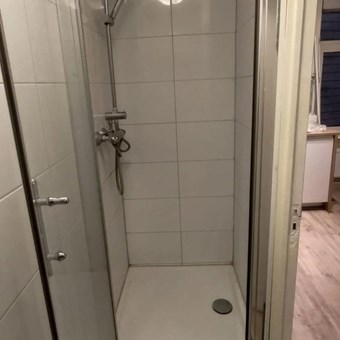 Amsterdam, Saenredamstraat, 2-kamer appartement - foto 2