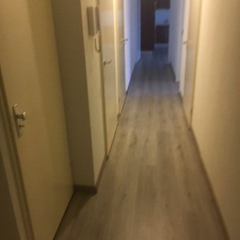 Amsterdam, Osdorper Ban, 2-kamer appartement - foto 2