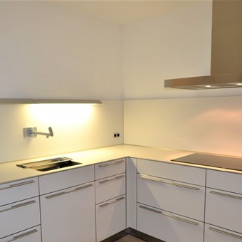 Maastricht, Avenue Ceramique, 3-kamer appartement - foto 3