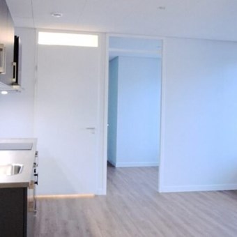 Heerlen, Apollolaan, 2-kamer appartement - foto 3