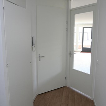 Alkmaar, De Vliegerstraat, 3-kamer appartement - foto 3
