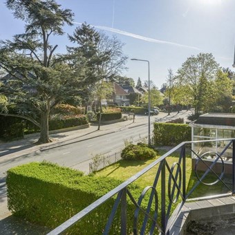 Hilversum, Soestdijkerstraatweg, 3-kamer appartement - foto 2