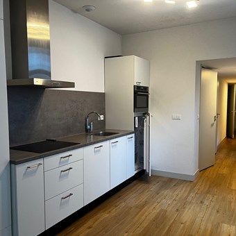 Arnhem, Rijnkade, 2-kamer appartement - foto 3