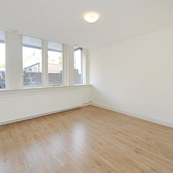 Den Haag, Laan van Meerdervoort, 2-kamer appartement - foto 2