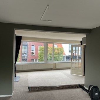 Almelo, Oranjestraat, bovenwoning - foto 2