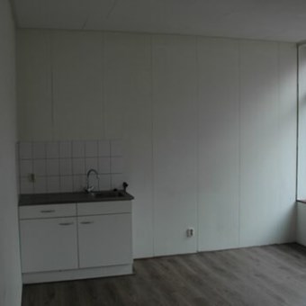 Arnhem, Reinaldstraat, studentenkamer - foto 3