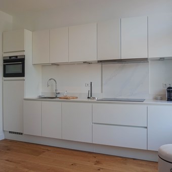 Amsterdam, Koninginneweg, 3-kamer appartement - foto 3