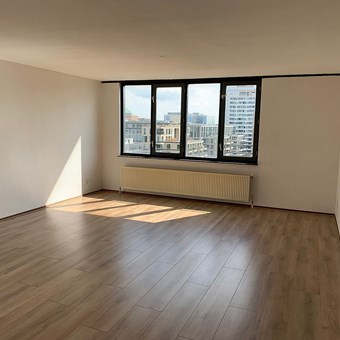 Amsterdam, Wittgensteinlaan, 3-kamer appartement - foto 3