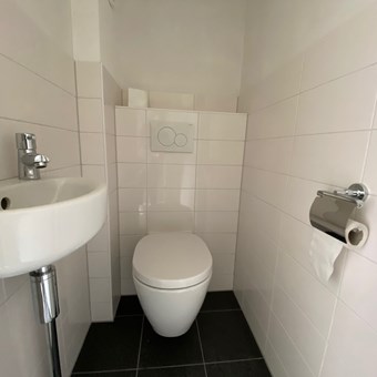 Hilversum, Kapittelweg, 4-kamer appartement - foto 3