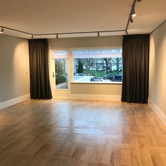 Alphen aan den Rijn, Aalhorst, maisonnette - foto 2