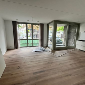 Geldrop, Nieuwendijk, 2-kamer appartement - foto 3