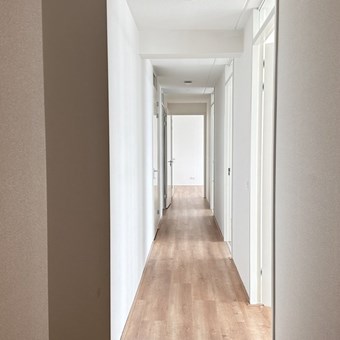 Amsterdam, Rijnlandlaan, 3-kamer appartement - foto 3