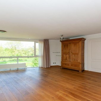 Rotterdam, Prometheusstraat, 3-kamer appartement - foto 2