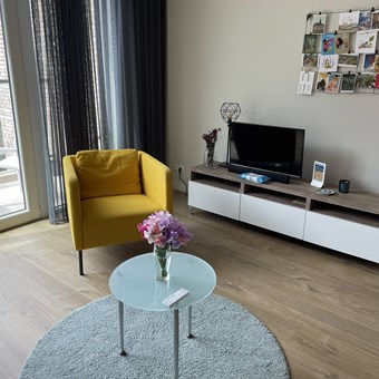 Nijmegen, Dokstraat, 3-kamer appartement - foto 3