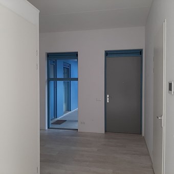 Eindhoven, Philitelaan, 3-kamer appartement - foto 2