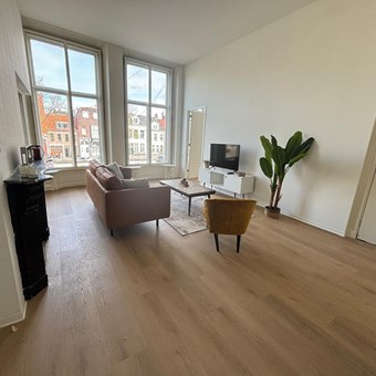 Groningen, Schuitendiep, 2-kamer appartement - foto 3