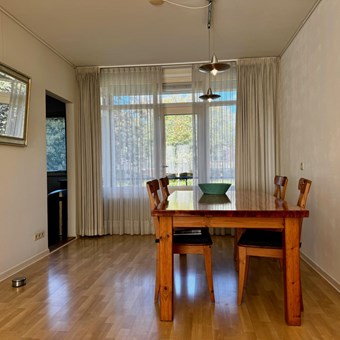 Voorburg, Pr Beatrixlaan, 3-kamer appartement - foto 3