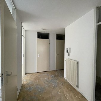 Amsterdam, Fregelaan, 3-kamer appartement - foto 3