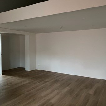 Almelo, Sluiskade Zuidzijde, benedenwoning - foto 3