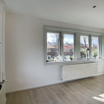 Hilversum, Lorentzweg, 2-kamer appartement - foto 3