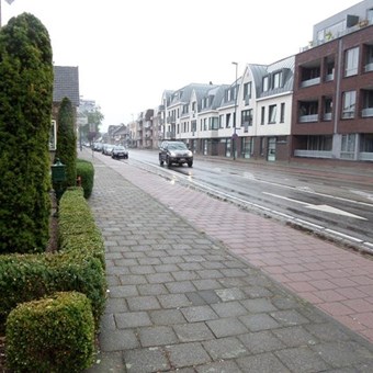 Valkenswaard, Eindhovenseweg, 3-kamer appartement - foto 2