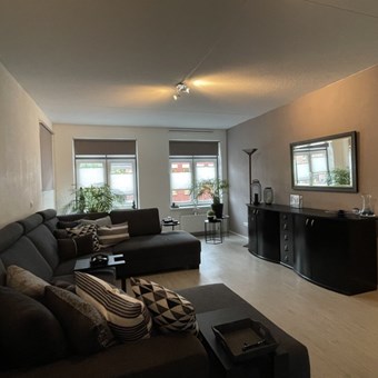 Apeldoorn, Gildenlaan, 3-kamer appartement - foto 2