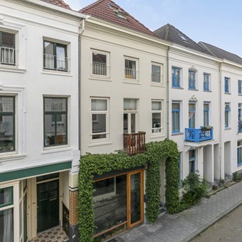 Arnhem, Spijkerstraat, bovenwoning - foto 3