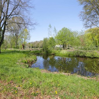 Utrecht, Faustdreef, bovenwoning - foto 2