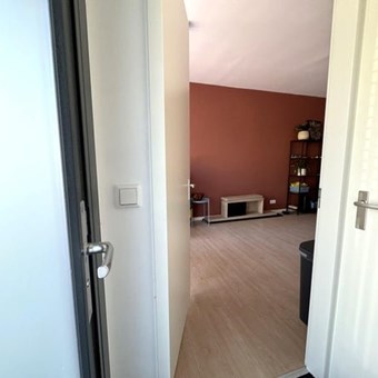 Bussum, Brinklaan, 2-kamer appartement - foto 3