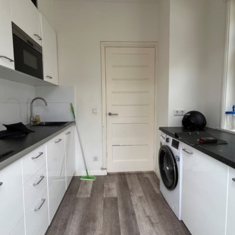 Groningen, Peperstraat, 3-kamer appartement - foto 3