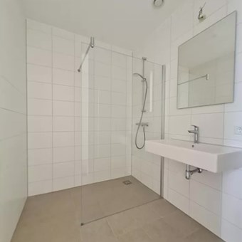 Helmond, Mierloseweg, 3-kamer appartement - foto 3